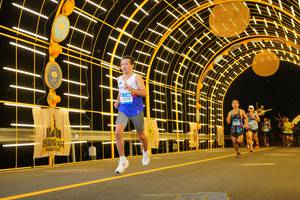 BIB: 
                            <button type="button" onclick="openModal(23662341)" class="btn btn-primary btn-sm float-right btn-popup" data-toggle="modal" data-target=".modal-high-quality">
                        <i class="fas fa-shopping-cart"></i> Add to Cart
                    </button>
                                            <button type="button" onclick="isThisMe(23662341, true)" class="btn btn-success btn-sm float-right btn-popup btn-isme hidden" data-toggle="tooltip" data-placement="bottom" title="นี่คือรูปของคุณใช่ไหม คลิกที่นี่เพื่อเอาเข้าอัลบั้ม">
                        <i class="fas fa-plus"></i> Add to album
                    </button>
                    <button type="button" onclick="isThisMe(23662341, false)" class="btn btn-warning btn-sm float-right btn-popup btn-isnotme hidden">
                        <i class="fas fa-ban"></i> Remove from album
                    </button>